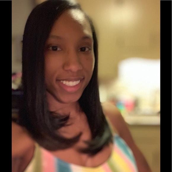 jillscloset88